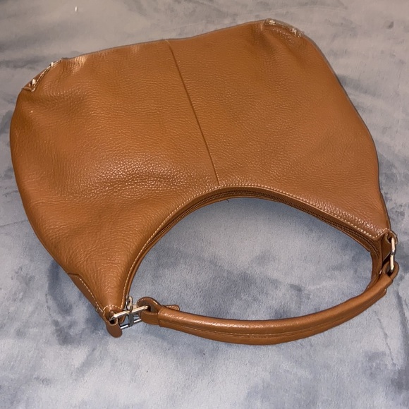 Talbots purse - Picture 3 of 9